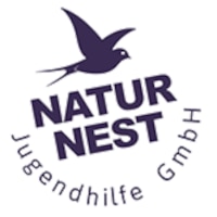 Jugendhilfe Natur-Nest GmbH
