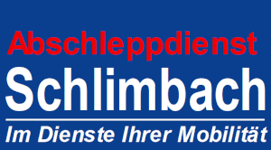 Jakob Schlimbach GmbH Co. KG