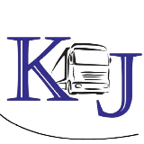 K.Jäger Transporte GmbH