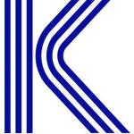 Kahl Komponentenbau GmbH