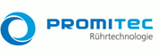PROMITEC GmbH