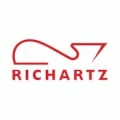 Richartz GmbH