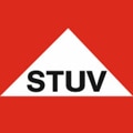 Steinbach Vollmann GmbH Schloß- und Beschlägefabrik