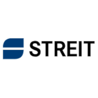 STREIT Software GmbH