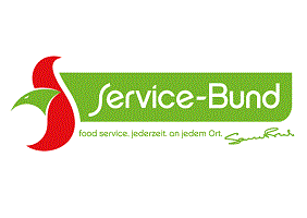 Service-Bund GmbH Co. KG