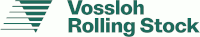 Vossloh Rolling Stock GmbH