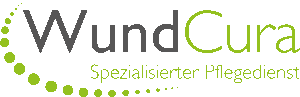 WundCura Holding GmbH