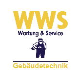 WWS Wartung Service GmbH