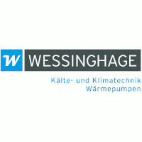 Wessinghage GmbH Co. KG
