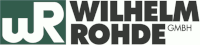 Wilhelm Rohde GmbH
