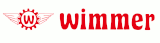 Wimmer Maschinentransporte GmbH