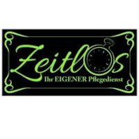 Zeitlos GmbH