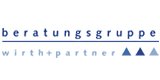 beratungsgruppe wirth partner