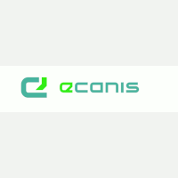 canis lupus GmbH