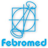 febromed GmbH Co KG