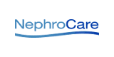 Nephrocare Bielefeld GmbH