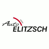 Autohaus Elitzsch GmbH