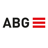 ABG Arbeitsstellensicherung Baustellensignaltechnik GmbH Co. KG