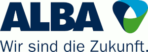 ALBA Niedersachsen-Anhalt GmbH
