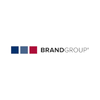 BRAND INTERNATIONAL GMBH