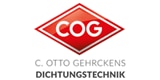 C. Otto Gehrckens GmbH Co. KG