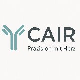 Centrum Immunologie Rheumatologie