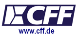 CFF GmbH Co. KG