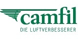 Camfil GmbH