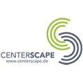 Centerscape Deutschland GmbH Co. KG