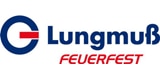 Chemikalien-Gesellschaft Hans Lungmuß mbH Co. KG