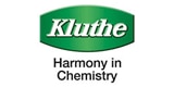 Chemische Werke Kluthe GmbH