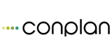 Conplan GmbH