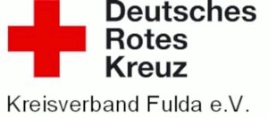DRK Kreisverband Fulda e.V.