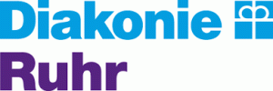 Diakonie Ruhr Teilhabe Arbeit Rehabilitation gGmbH