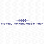 Hotel Hamburger Hof
