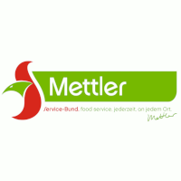 Josef Mettler GmbH Co. KG