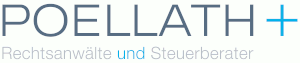 P P Pöllath Partners Rechtsanwälte und Steuerberater mbB