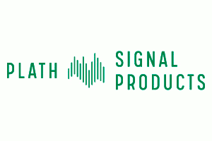 PLATH Signal Products GmbH Co. KG
