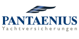 Pantaenius GmbH