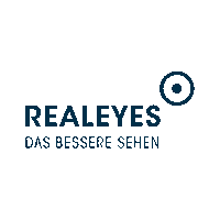 REALEYES MVZ München GmbH