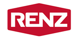 RENZ GmbH