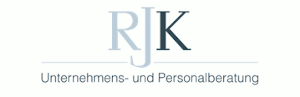 RJK Unternehmens- und Personalberatung GmbH Co. KG