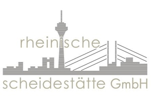 Rheinische Scheidestätte GmbH