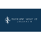Therapie-move-it