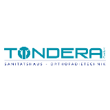 Tondera Gmbh