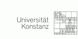 Universität Konstanz