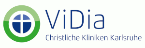 ViDia Christliche Kliniken Karlsruhe