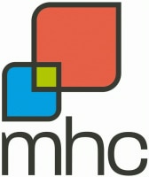 mhc modern heat and cool GmbH