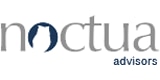 noctua advisors GmbH