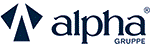 alpha Immobilienmanagement GmbH